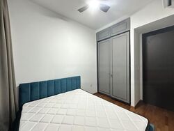 Mayfair Modern (D21), Condominium #458714841